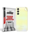 Folia na tył GrizzGlass SatinSkin do Samsung Galaxy A25
