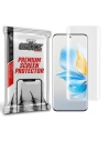 Hydrogel-Folie GrizzGlass Hydrofilm für Honor 100