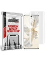 Film hidrogel GrizzGlass Hydrofilm pentru Honor 100 Pro