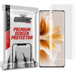Kup Hidrogél fólia GrizzGlass Hydrofilm Oppo Reno 11-hez - GRZ7546 - {ean13} - Sklep Home Screen