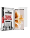Kup Folia hydrożelowa GrizzGlass Hydrofilm do Oppo Reno 11 - GRZ7546 - {ean13} - Sklep Home Screen