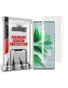 Kup Hidrogél fólia GrizzGlass Hydrofilm az Oppo Reno 11 Pro-hoz - GRZ7547 - {ean13} - Sklep Home Screen