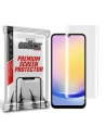 Kup Hidrogél fólia GrizzGlass Hydrofilm Samsung Galaxy A25-hez - GRZ7548 - {ean13} - Sklep Home Screen