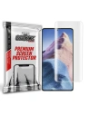 Hidrogél fólia GrizzGlass Hydrofilm Xiaomi Redmi Note 13R Pro-hoz