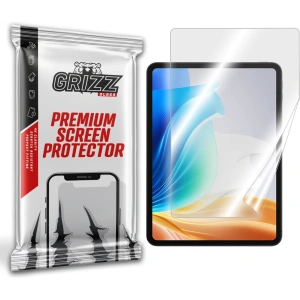 Kup Folia ceramiczna GrizzGlass CeramicFilm do Oppo Pad Air2 - GRZ7552 - {ean13} - Sklep Home Screen