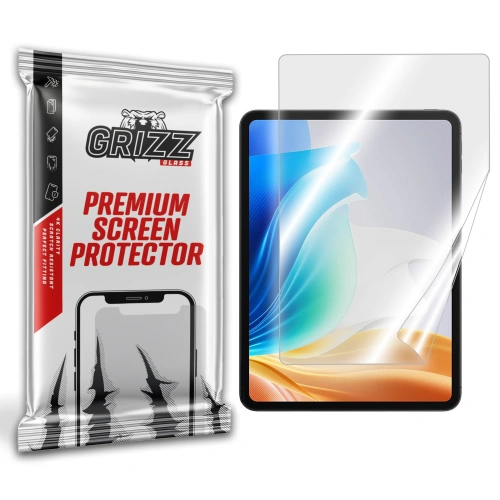 Buy GrizzGlass CeramicFilm Oppo Pad Air2 - GRZ7552 - {ean13} - Home Screen Store Europe