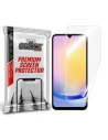 Keramische Folie GrizzGlass CeramicFilm für Samsung Galaxy A25