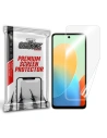 Cserép fólia GrizzGlass CeramicFilm a Tecno Spark Go 2024-hez