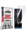 GrizzGlass CeramicFilm pentru Vasco Translator V4