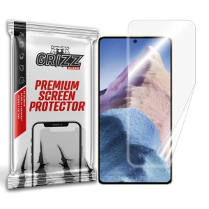 Kup GrizzGlass CeramicFilm pentru Xiaomi Redmi Note 13R Pro - GRZ7557 - {ean13} - Sklep Home Screen