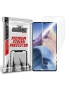 Kup Keramische Folie GrizzGlass CeramicFilm für Xiaomi Redmi Note 13R Pro - GRZ7557 - {ean13} - Sklep Home Screen