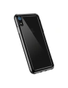 Baseus Safety Airbags Case iPhone XR Clear