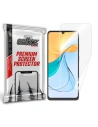 Fólia kerámia GrizzGlass CeramicFilm ZTE Blade V50 Vita-hoz