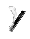 Buy Baseus Safety Airbags Case iPhone XR Clear - BSU545CL - {ean13} - Home Screen Store Europe