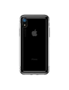Kup Průhledné pouzdro Baseus Safety Airbags Case pro iPhone XR (průhledné) - BSU545CL - {ean13} - Sklep Home Screen
