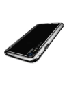 Kup Przezroczyste etui Baseus Safety Airbags Case do iPhone XR (przezroczysty) - BSU545CL - {ean13} - Sklep Home Screen