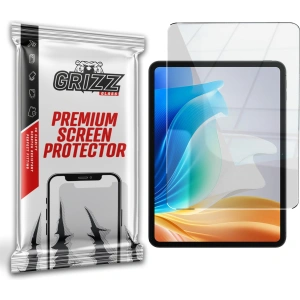 Buy GrizzGlass HybridGlass Oppo Pad Air2 - GRZ7565 - {ean13} - Home Screen Store Europe