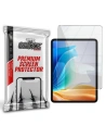 Hibrid üveg GrizzGlass HybridGlass az Oppo Pad Air2-hoz