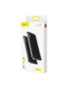 Buy Baseus Safety Airbags Case iPhone XR Clear - BSU545CL - {ean13} - Home Screen Store Europe