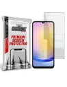 Kup Hybidní sklo GrizzGlass HybridGlass pro Samsung Galaxy A25 - GRZ7567 - {ean13} - Sklep Home Screen