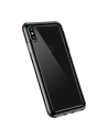 Baseus Safety Airbags Case iPhone XS Max Clear