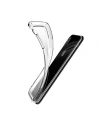 Kup Przezroczyste etui Baseus Safety Airbags Case do iPhone XS Max (przezroczyste) - BSU546CL - {ean13} - Sklep Home Screen