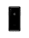 Kup Przezroczyste etui Baseus Safety Airbags Case do iPhone XS Max (przezroczyste) - BSU546CL - {ean13} - Sklep Home Screen