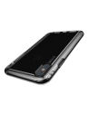 Kup Przezroczyste etui Baseus Safety Airbags Case do iPhone XS Max (przezroczyste) - BSU546CL - {ean13} - Sklep Home Screen