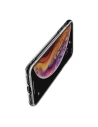 Kup Przezroczyste etui Baseus Safety Airbags Case do iPhone XS Max (przezroczyste) - BSU546CL - {ean13} - Sklep Home Screen