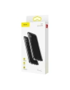 Kup Przezroczyste etui Baseus Safety Airbags Case do iPhone XS Max (przezroczyste) - BSU546CL - {ean13} - Sklep Home Screen