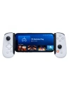 USB-C Backbone One (PlayStation) eszközök vezérlője