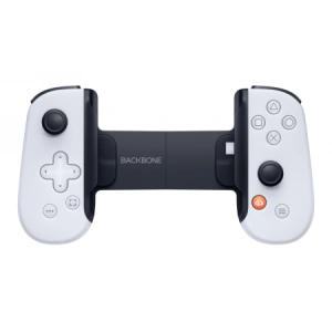 Kup USB-C Backbone One (PlayStation) eszközök vezérlője - BBN5 - {ean13} - Sklep Home Screen