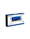 Buy Controller for devices with USB-C port Backbone One (PlayStation) - BBN5 - {ean13} - Home Screen Store Europe