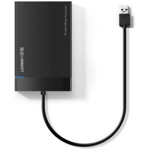 Kup Externí pouzdro pro HDD 2,5" UGREEN SATA - UGR086 - {ean13} - Sklep Home Screen