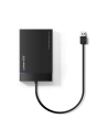 Kup Carcasa externă pentru HDD 2,5" UGREEN SATA - UGR086 - {ean13} - Sklep Home Screen