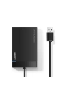 Kup Carcasa externă pentru HDD 2,5" UGREEN SATA - UGR086 - {ean13} - Sklep Home Screen