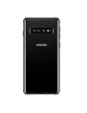 Průhledný kryt Baseus Simple Case pro Samsung Galaxy S10