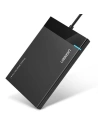 Kup Carcasa externă pentru HDD 2,5" UGREEN SATA - UGR086 - {ean13} - Sklep Home Screen