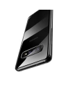 Buy Baseus Simple Case Samsung Galaxy S10 Clear - BSU547 - {ean13} - Home Screen Store Europe