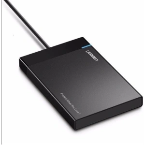 Kup Carcasa externă pentru HDD 2,5" UGREEN SATA - UGR086 - {ean13} - Sklep Home Screen
