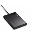Kup Carcasa externă pentru HDD 2,5" UGREEN SATA - UGR086 - {ean13} - Sklep Home Screen