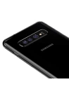 Buy Baseus Simple Case Samsung Galaxy S10 Clear - BSU547 - {ean13} - Home Screen Store Europe