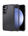 Etui Tech-Protect MagMat Samsung Galaxy S23 FE Matná černá