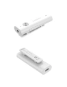 Kup Receiver Bluetooth 4.2 UGREEN aptX (alb) - UGR087WHT - {ean13} - Sklep Home Screen
