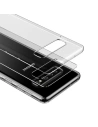 Buy Baseus Simple Case Samsung Galaxy S10 Clear - BSU547 - {ean13} - Home Screen Store Europe