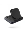 Kup Ładowarka indukcyjna ZENS nightstand charger 20W (black) - ZENS13 - {ean13} - Sklep Home Screen