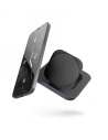 Kup Ładowarka indukcyjna ZENS nightstand charger 20W (black) - ZENS13 - {ean13} - Sklep Home Screen