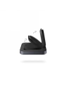 Kup Ładowarka indukcyjna ZENS nightstand charger 20W (black) - ZENS13 - {ean13} - Sklep Home Screen