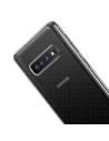 Buy Baseus Simple Case Samsung Galaxy S10 Clear - BSU547 - {ean13} - Home Screen Store Europe