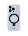 Kup Etui BMW BMHMP15XURST Apple iPhone 15 Pro Max hardcase Ring Stand M Collection MagSafe przeźroczysty/clear - BMW579 - {ean13} - Sklep Home Screen